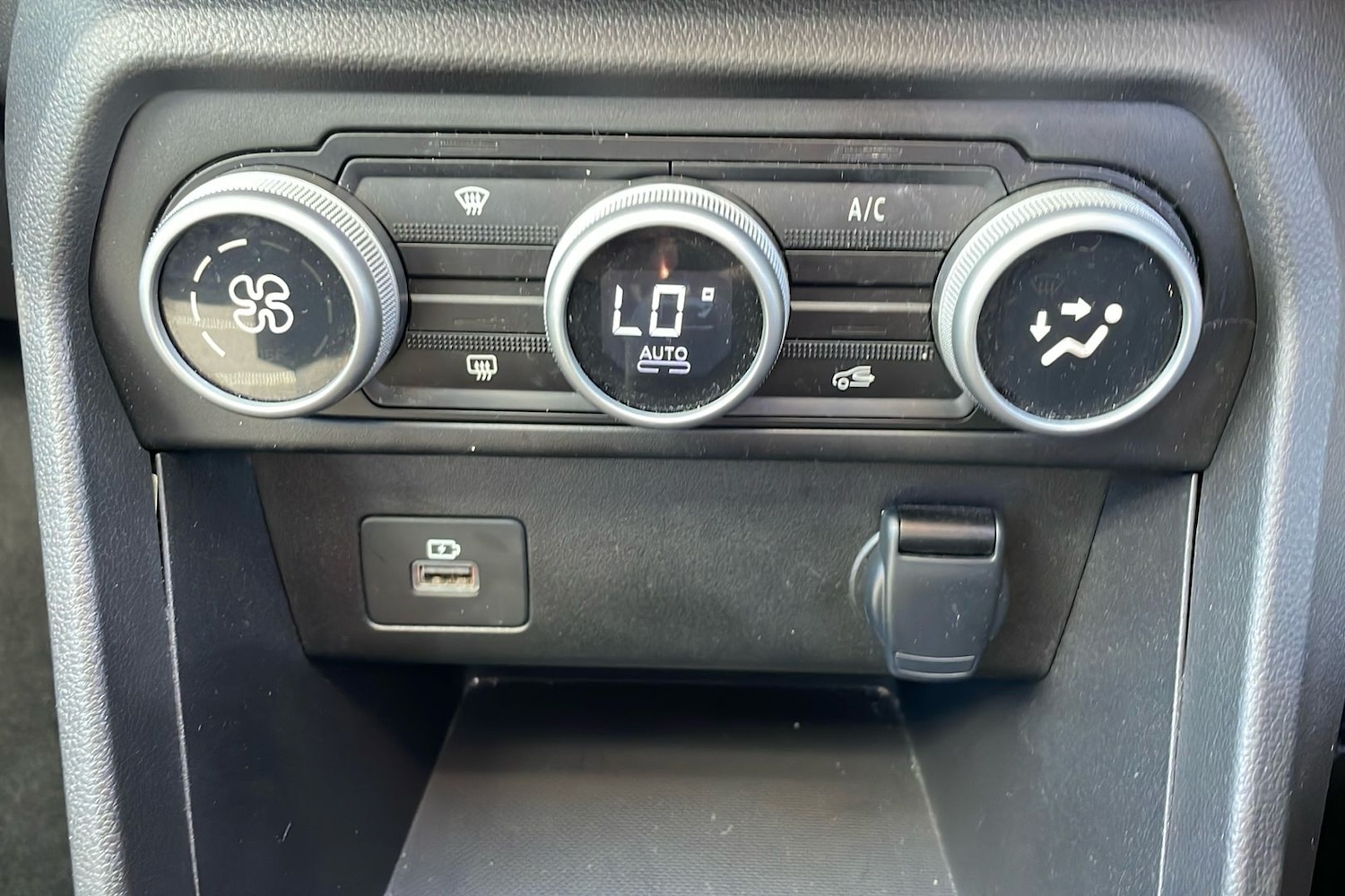 Used Dacia Sandero Stepway 2023 for sale - 76004188: Photo 20