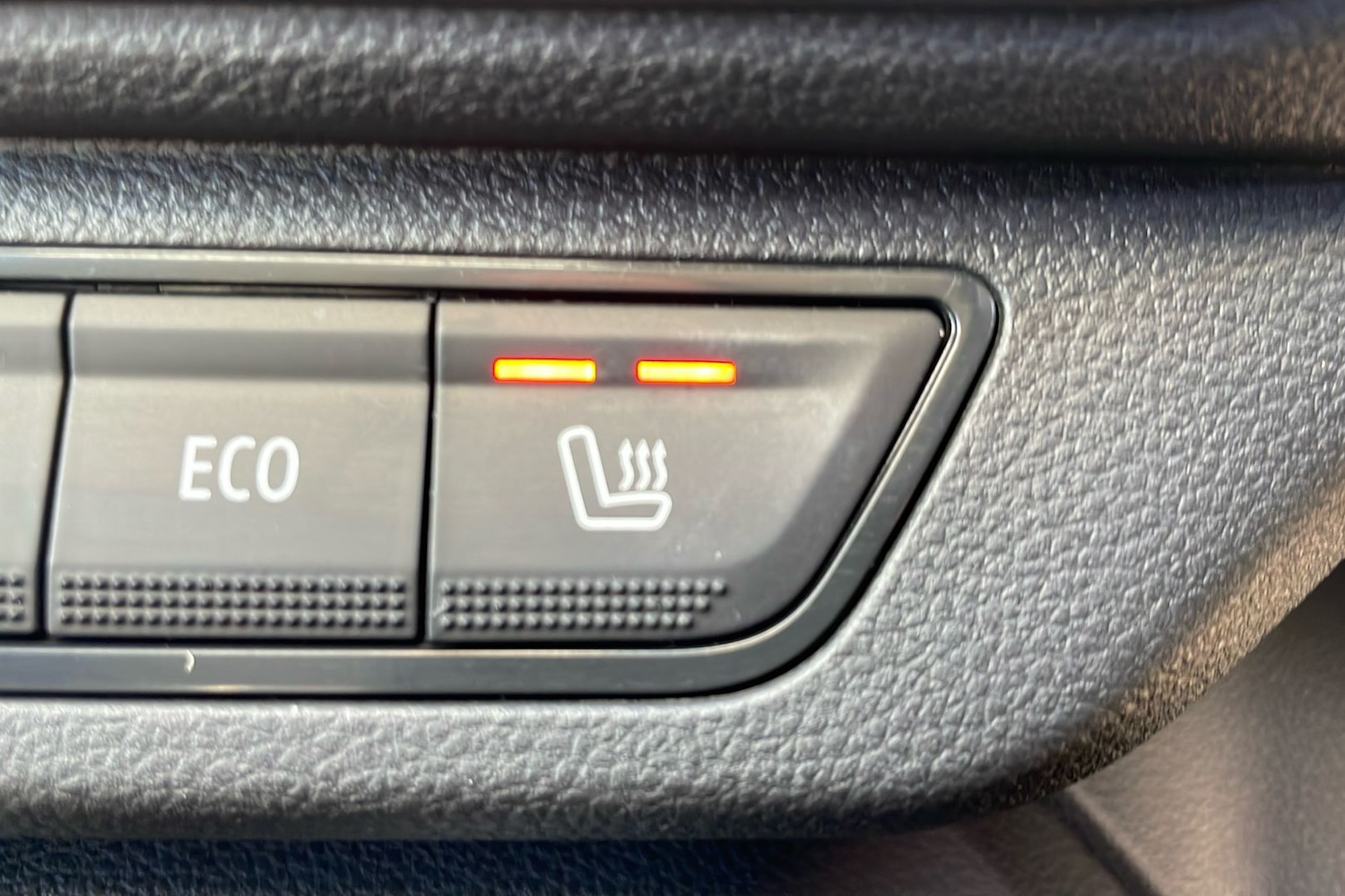 Used Dacia Sandero Stepway 2023 for sale - 76004188: Photo 21