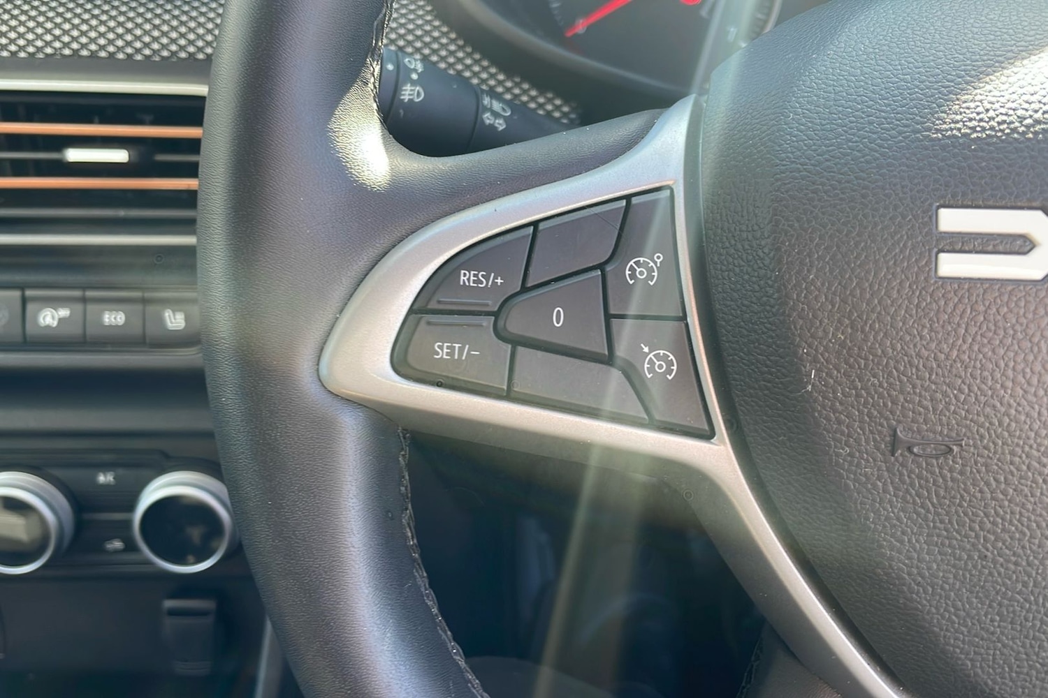Used Dacia Sandero Stepway 2023 for sale - 76004188: Photo 26