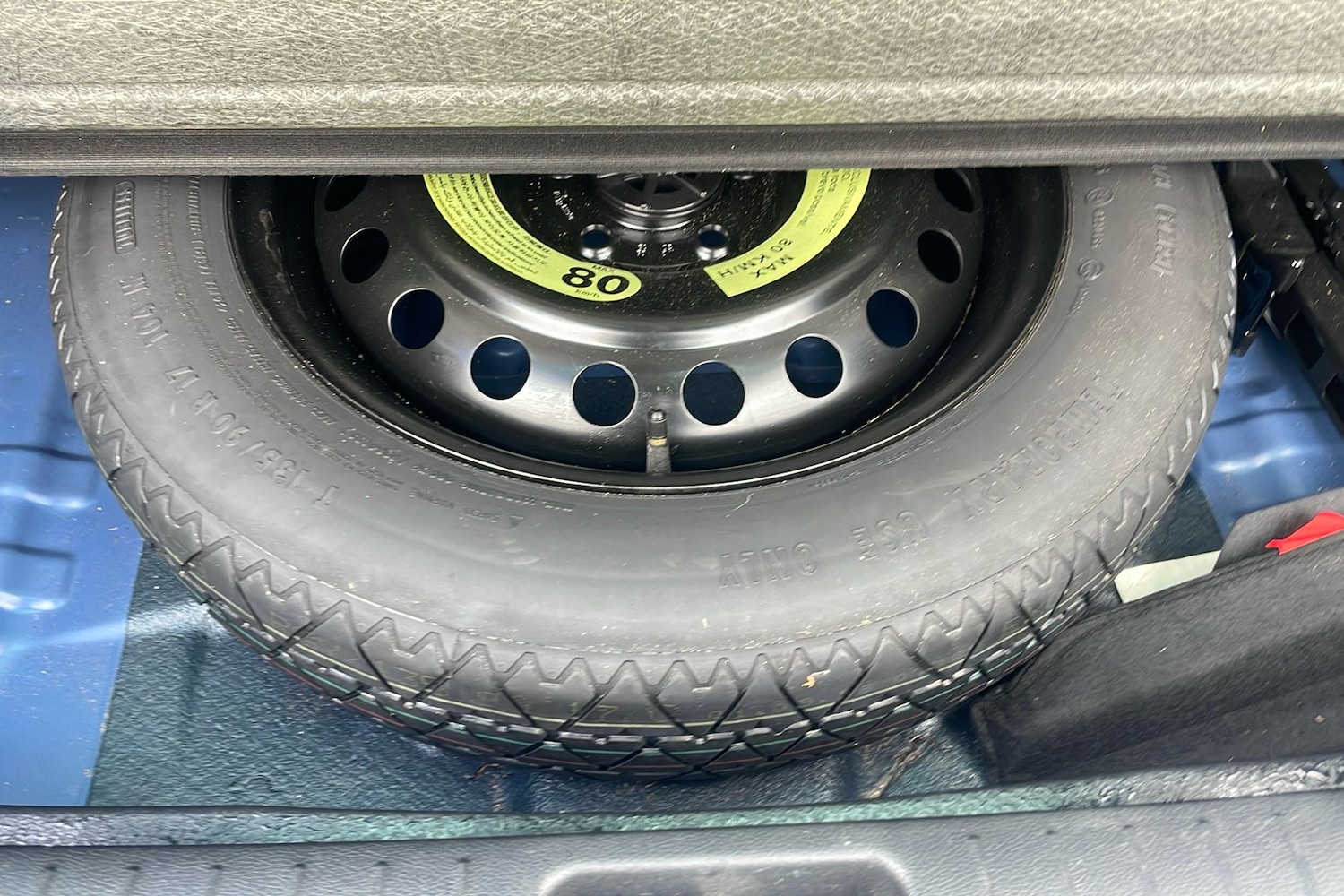 Used Kia Sportage 2019 for sale - 76655724: Photo 13