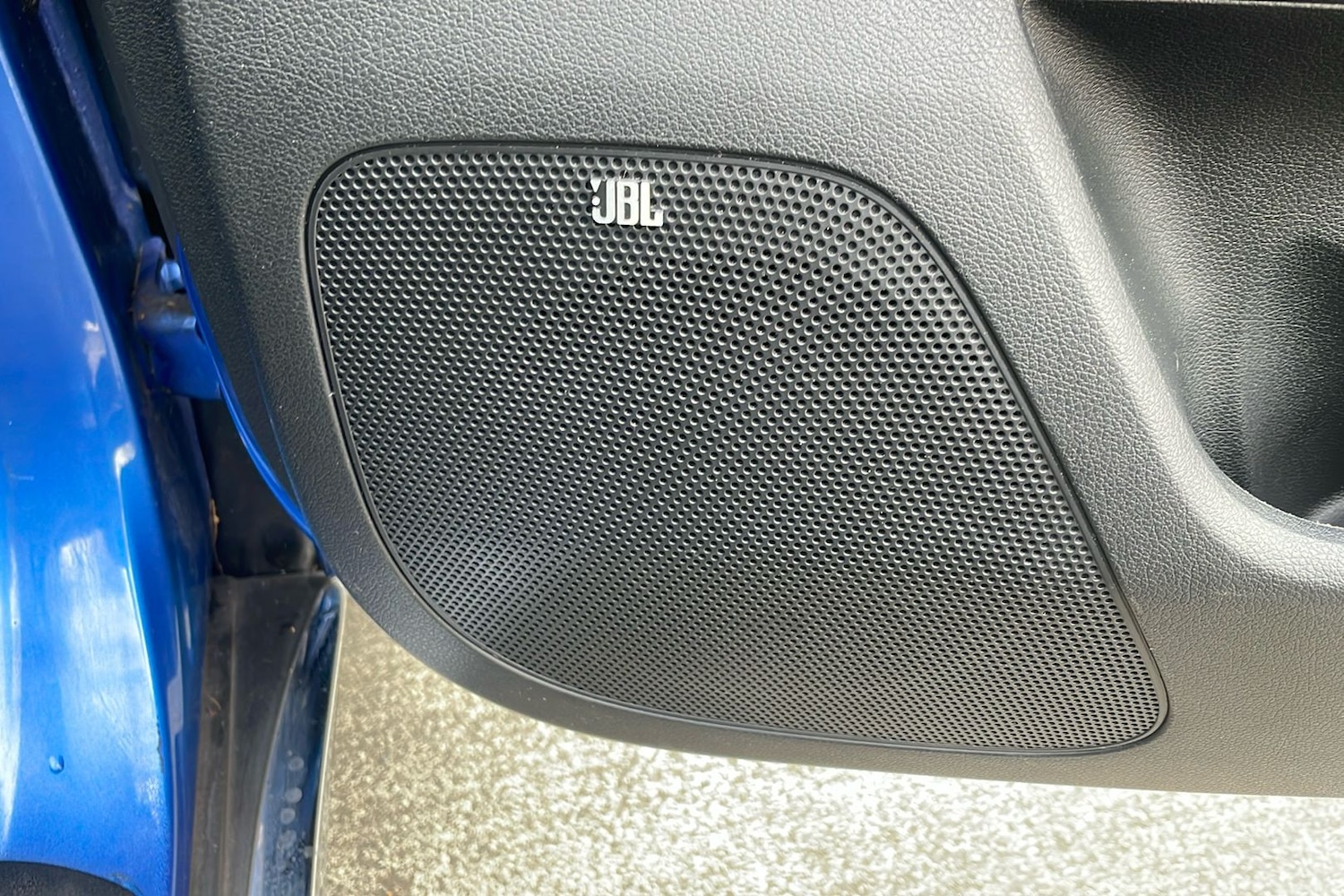 Used Kia Sportage 2019 for sale - 76655724: Photo 31