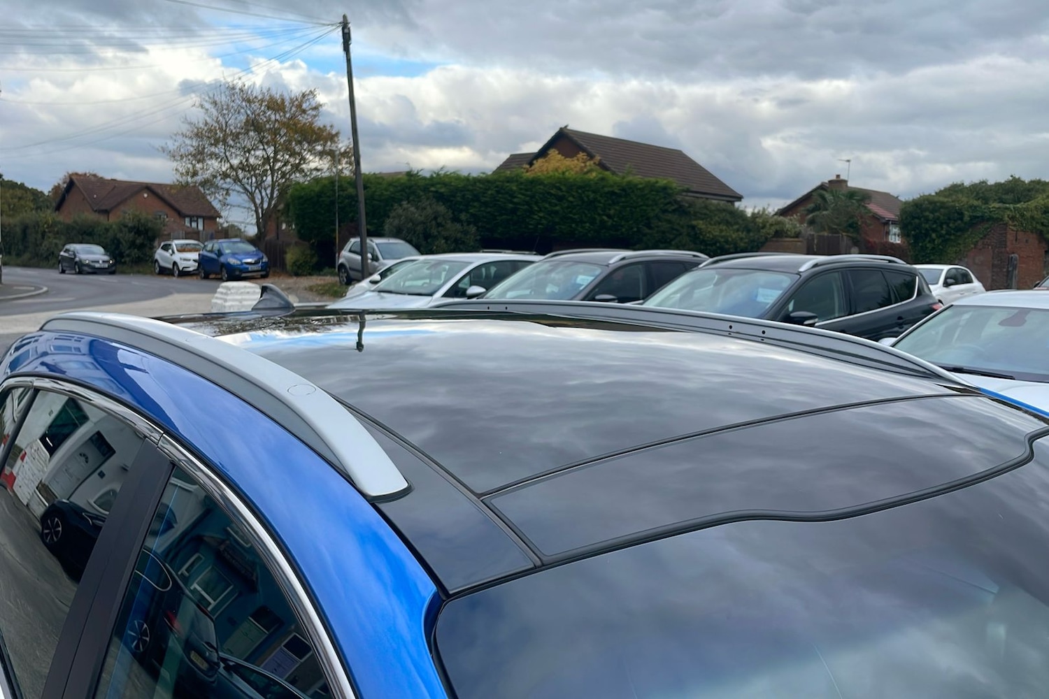 Used Kia Sportage 2019 for sale - 76655724: Photo 48