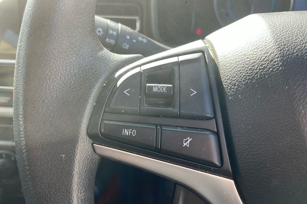 Used Suzuki Ignis 2019 for sale - 76211399: Photo 23