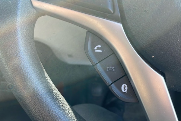 Used Suzuki Ignis 2019 for sale - 76211399: Photo 24