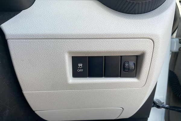Used Suzuki Ignis 2019 for sale - 76211399: Photo 25