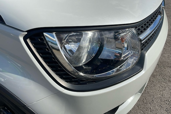 Used Suzuki Ignis 2019 for sale - 76211399: Photo 29