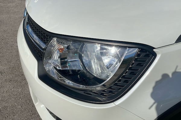 Used Suzuki Ignis 2019 for sale - 76211399: Photo 31
