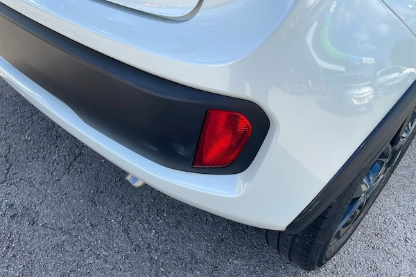 Used Suzuki Ignis 2019 for sale - 76211399: Photo 43