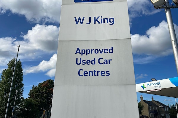 Used Suzuki Ignis 2019 for sale - 76211399: Photo 53
