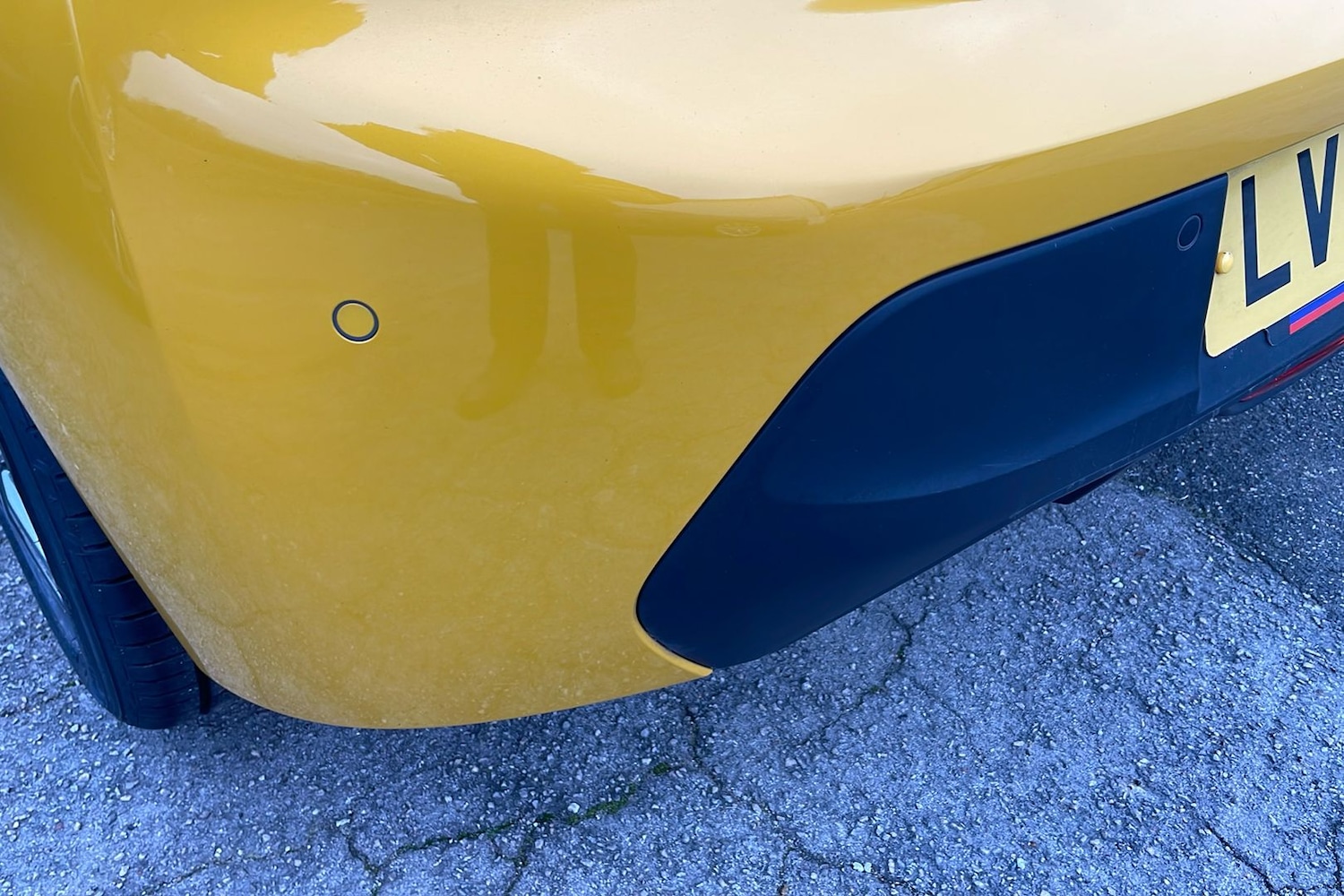 Used Peugeot 208 2023 for sale - 77159793: Photo 12