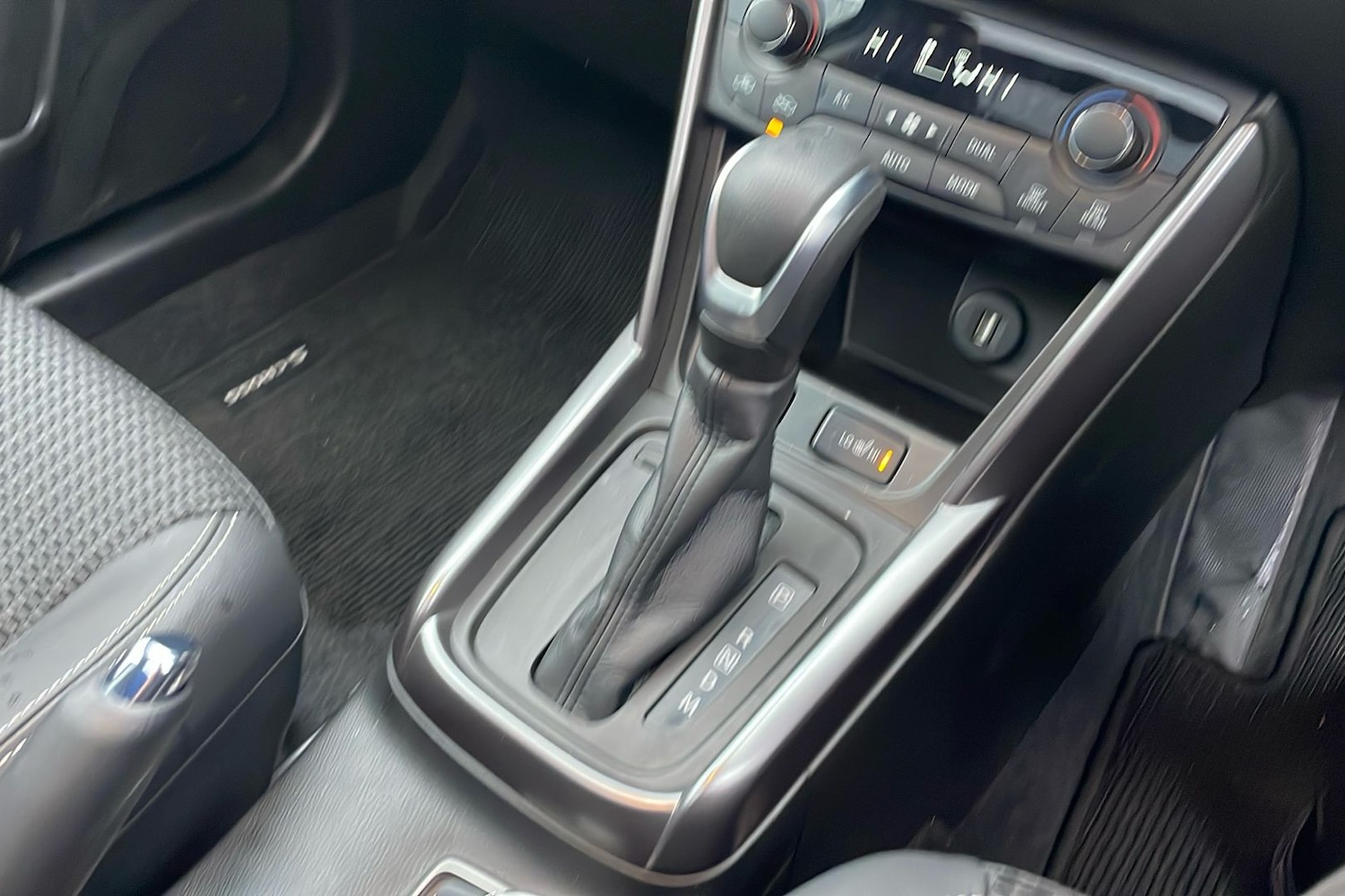 Used Suzuki SX4 S-Cross 2025 for sale - 76044868: Photo 21