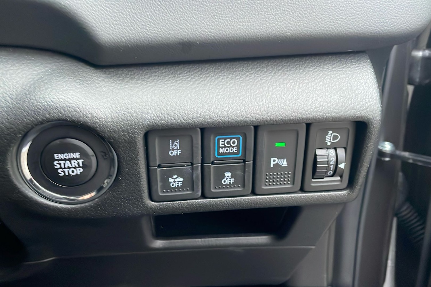 Used Suzuki SX4 S-Cross 2025 for sale - 76044868: Photo 28