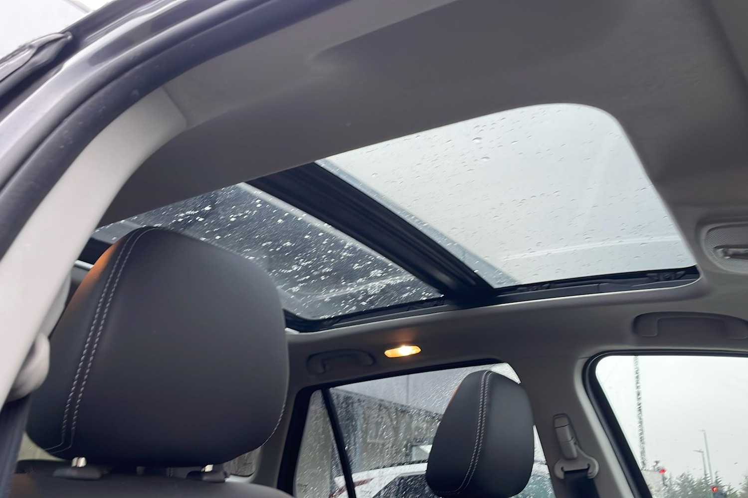 Used Suzuki SX4 S-Cross 2025 for sale - 76044868: Photo 30