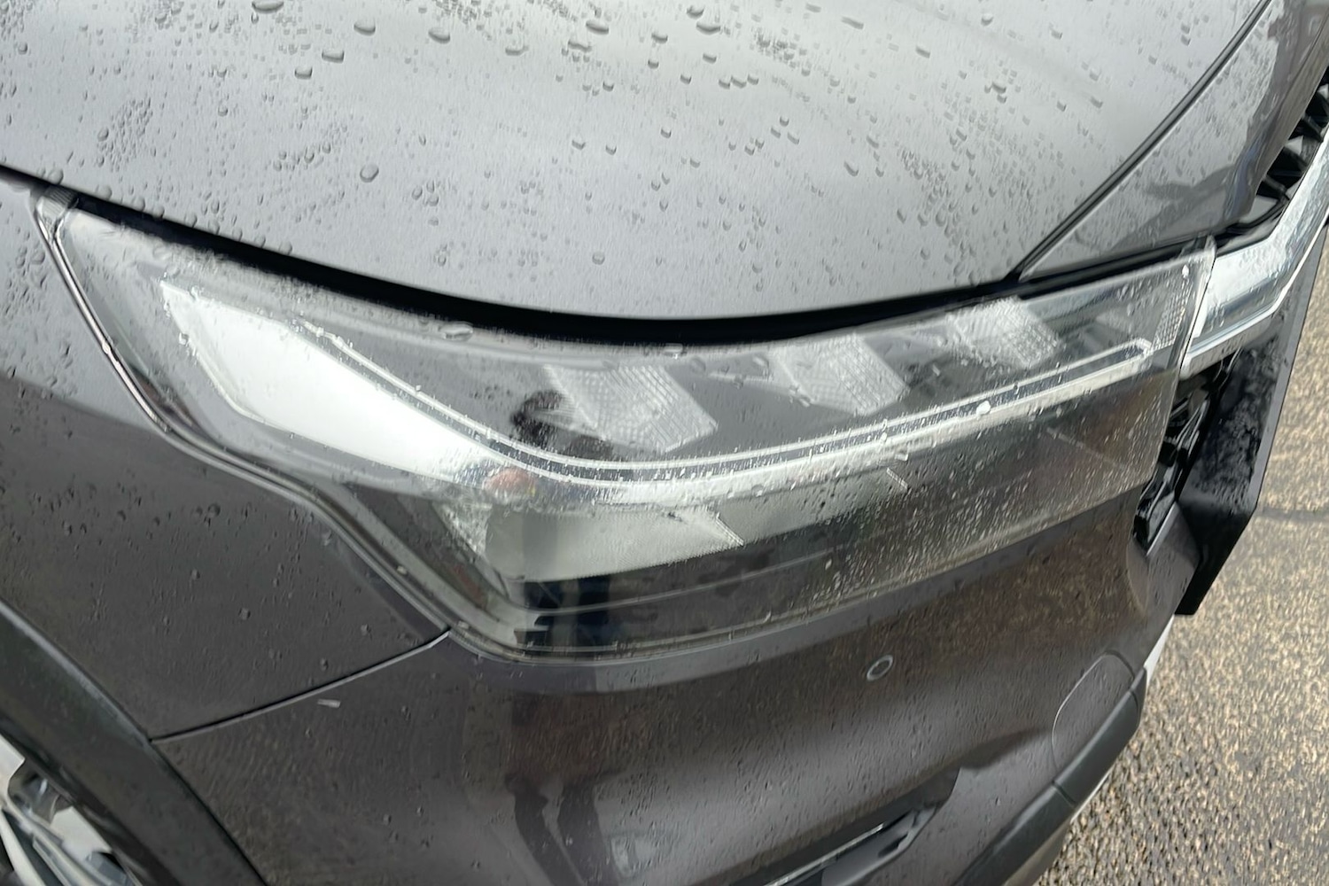 Used Suzuki SX4 S-Cross 2025 for sale - 76044868: Photo 32