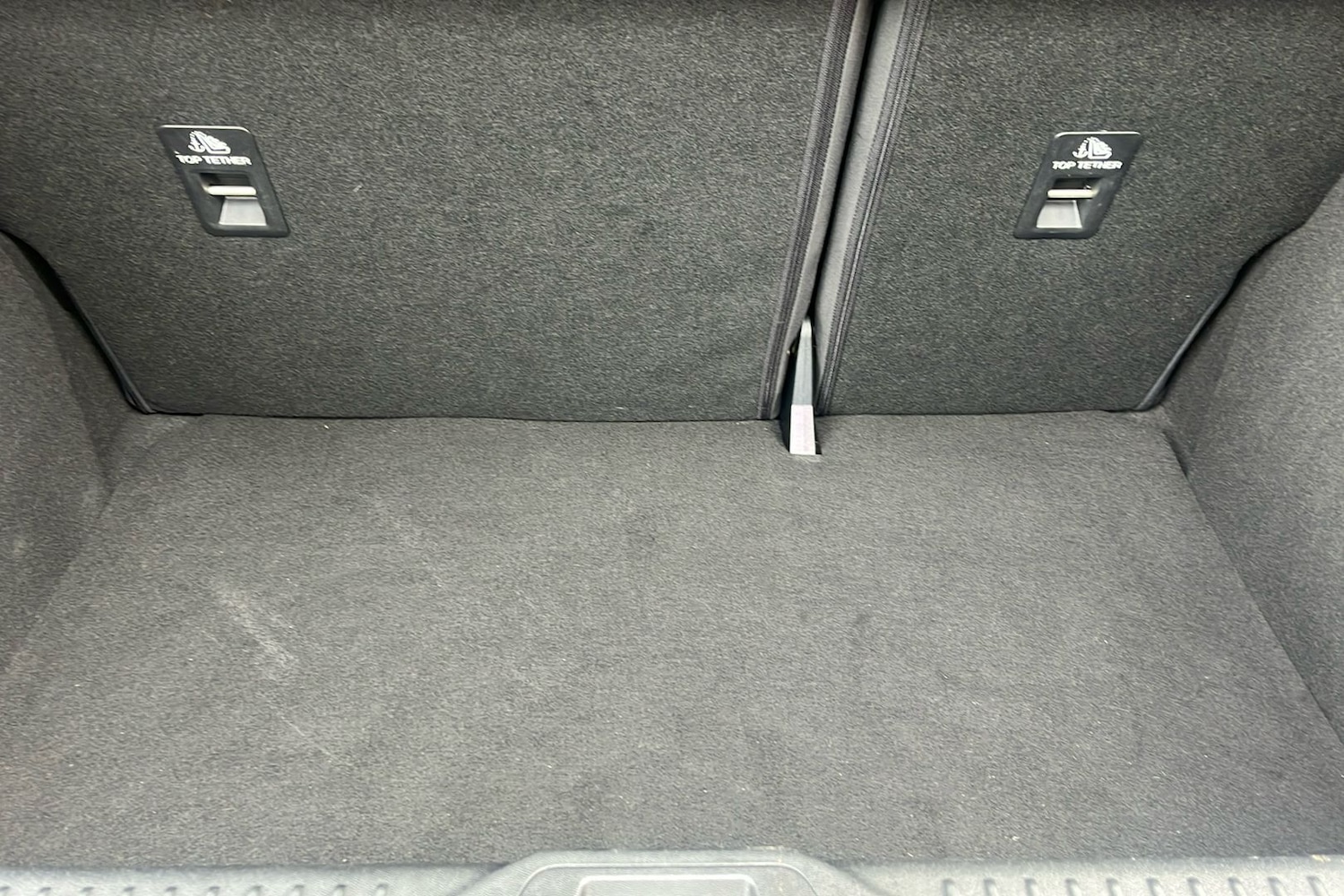 Used Ford Fiesta 2021 for sale - 76718642: Photo 12