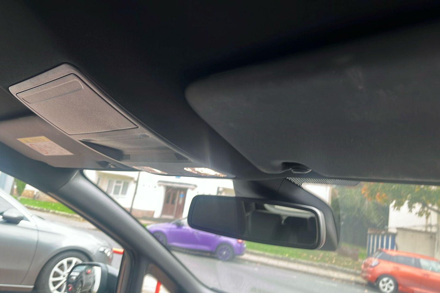 Used Ford Fiesta 2021 for sale - 76718642: Photo 31