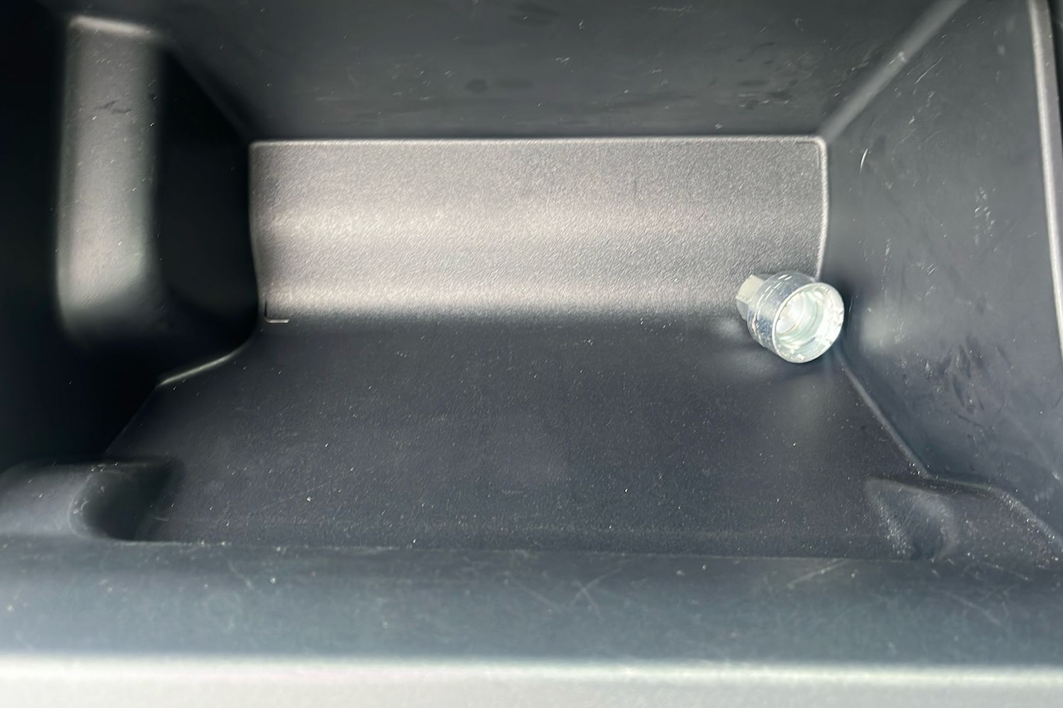 Used Ford Fiesta 2021 for sale - 76718642: Photo 43