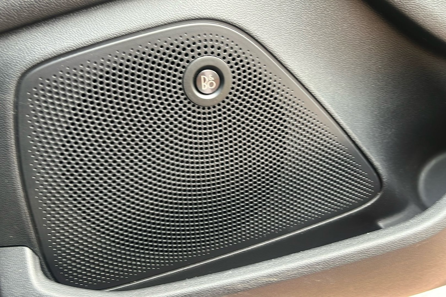 Used Ford Fiesta 2021 for sale - 76718642: Photo 44