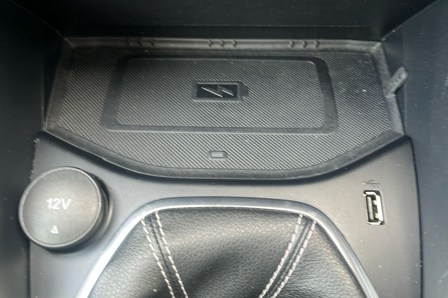 Used Ford Fiesta 2021 for sale - 76718642: Photo 45