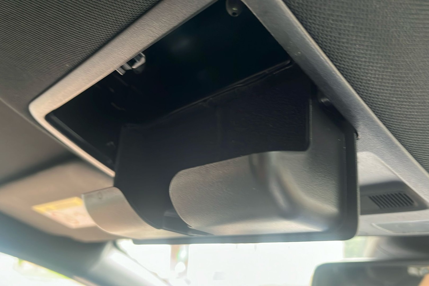 Used Ford Fiesta 2021 for sale - 76718642: Photo 53