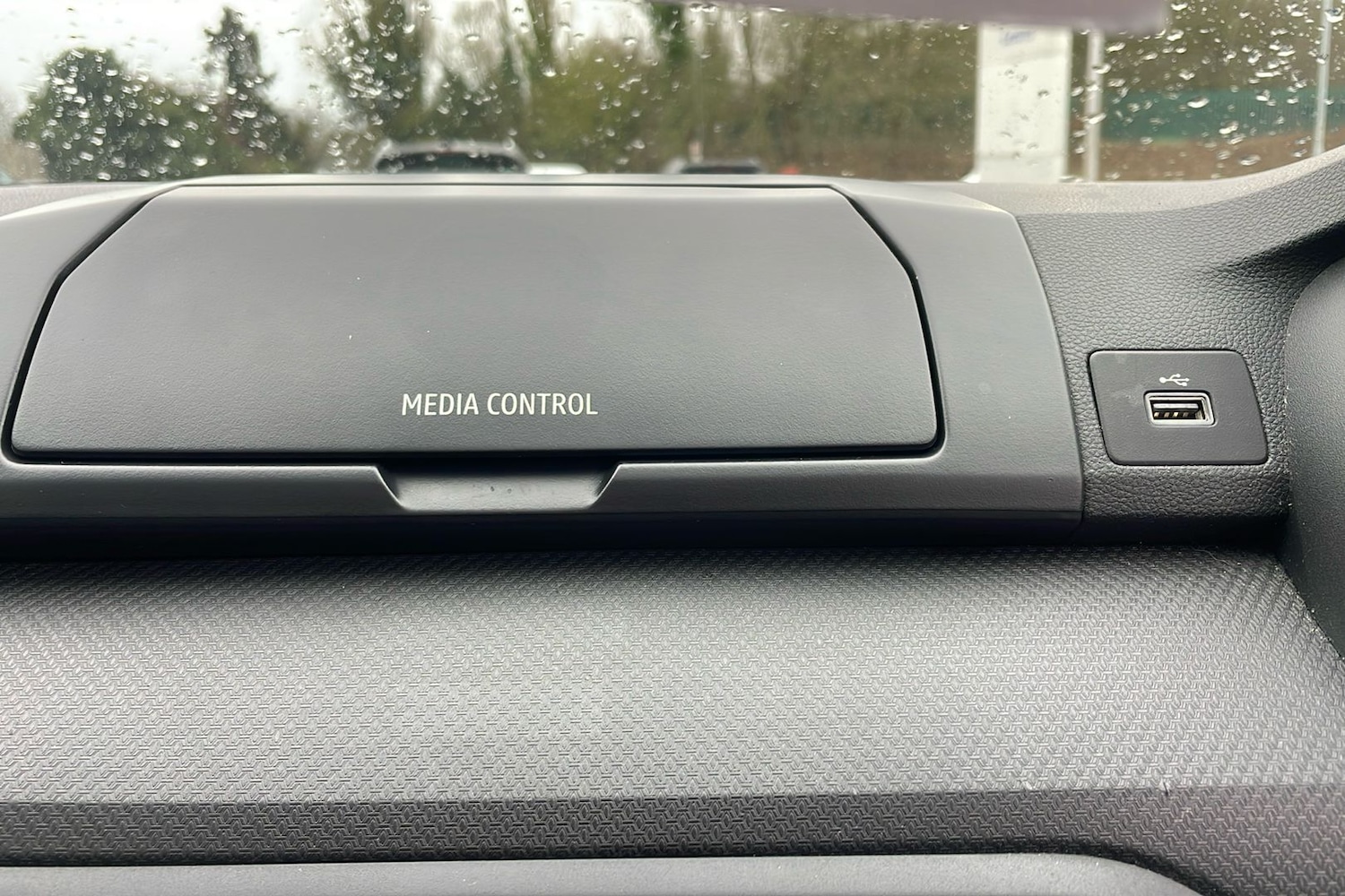 Used Dacia Sandero 2022 for sale - 77558459: Photo 14