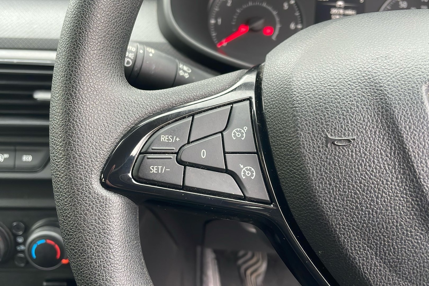 Used Dacia Sandero 2022 for sale - 77558459: Photo 21