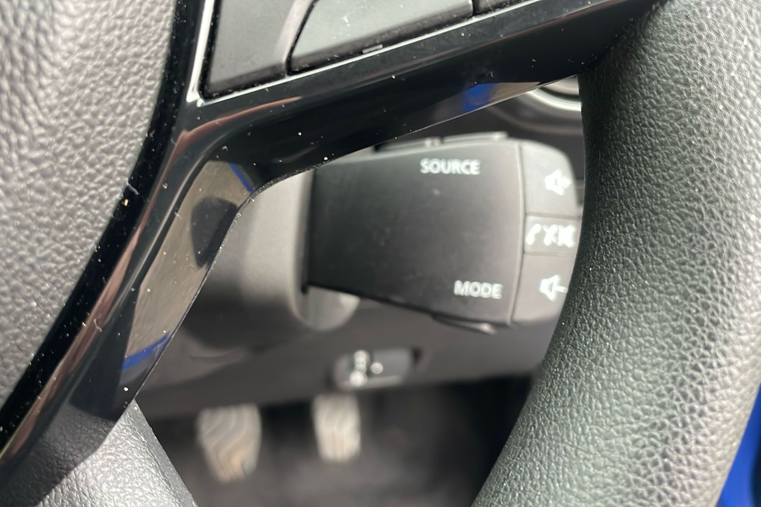 Used Dacia Sandero 2022 for sale - 77558459: Photo 23