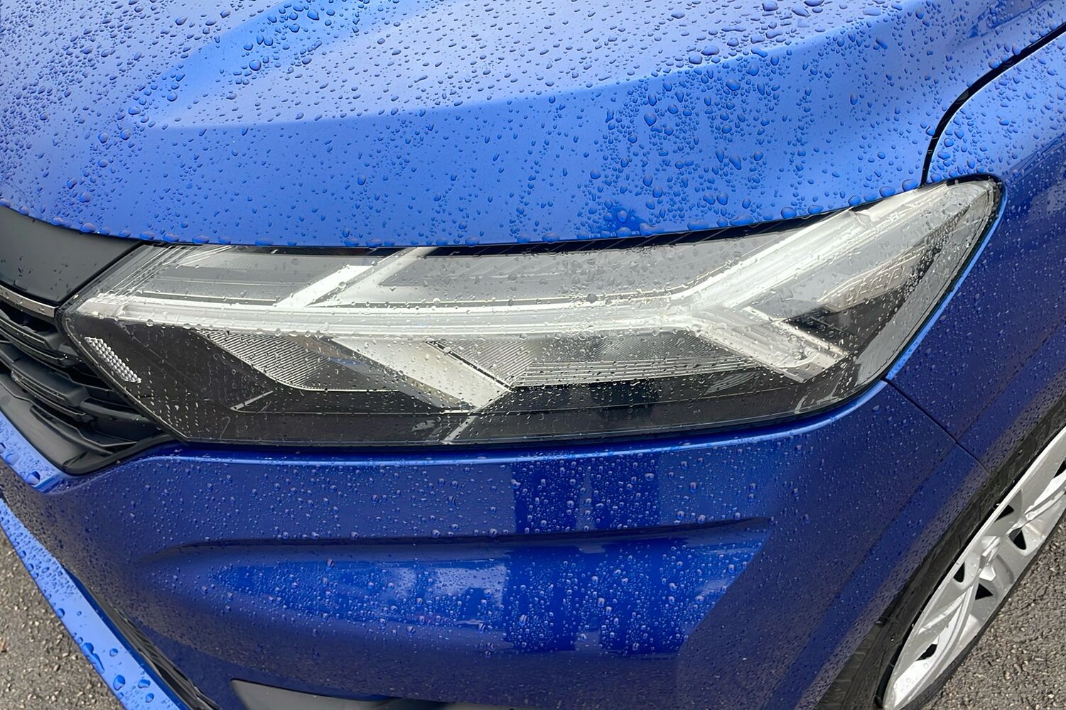 Used Dacia Sandero 2022 for sale - 77558459: Photo 30