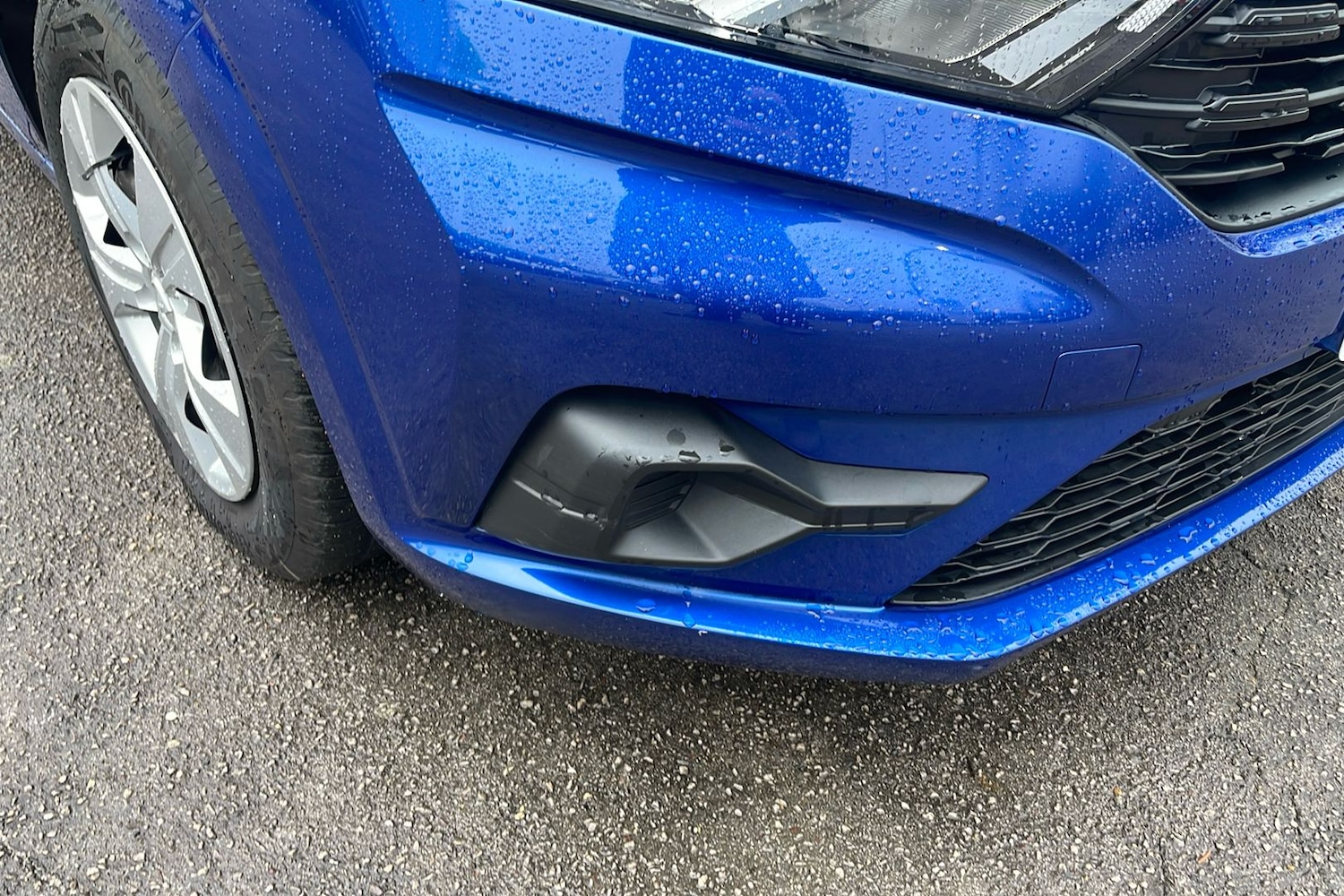 Used Dacia Sandero 2022 for sale - 77558459: Photo 31