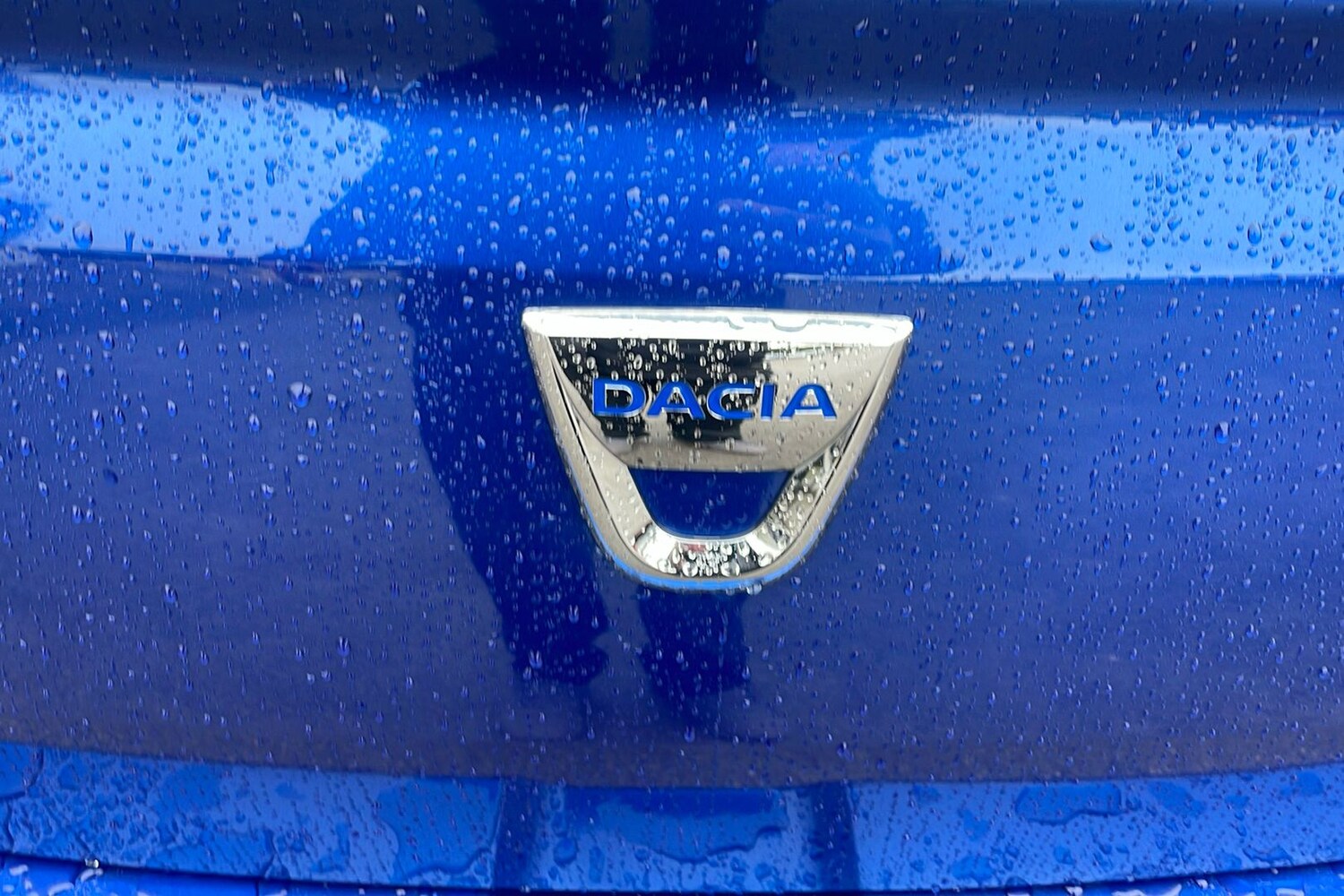 Used Dacia Sandero 2022 for sale - 77558459: Photo 39