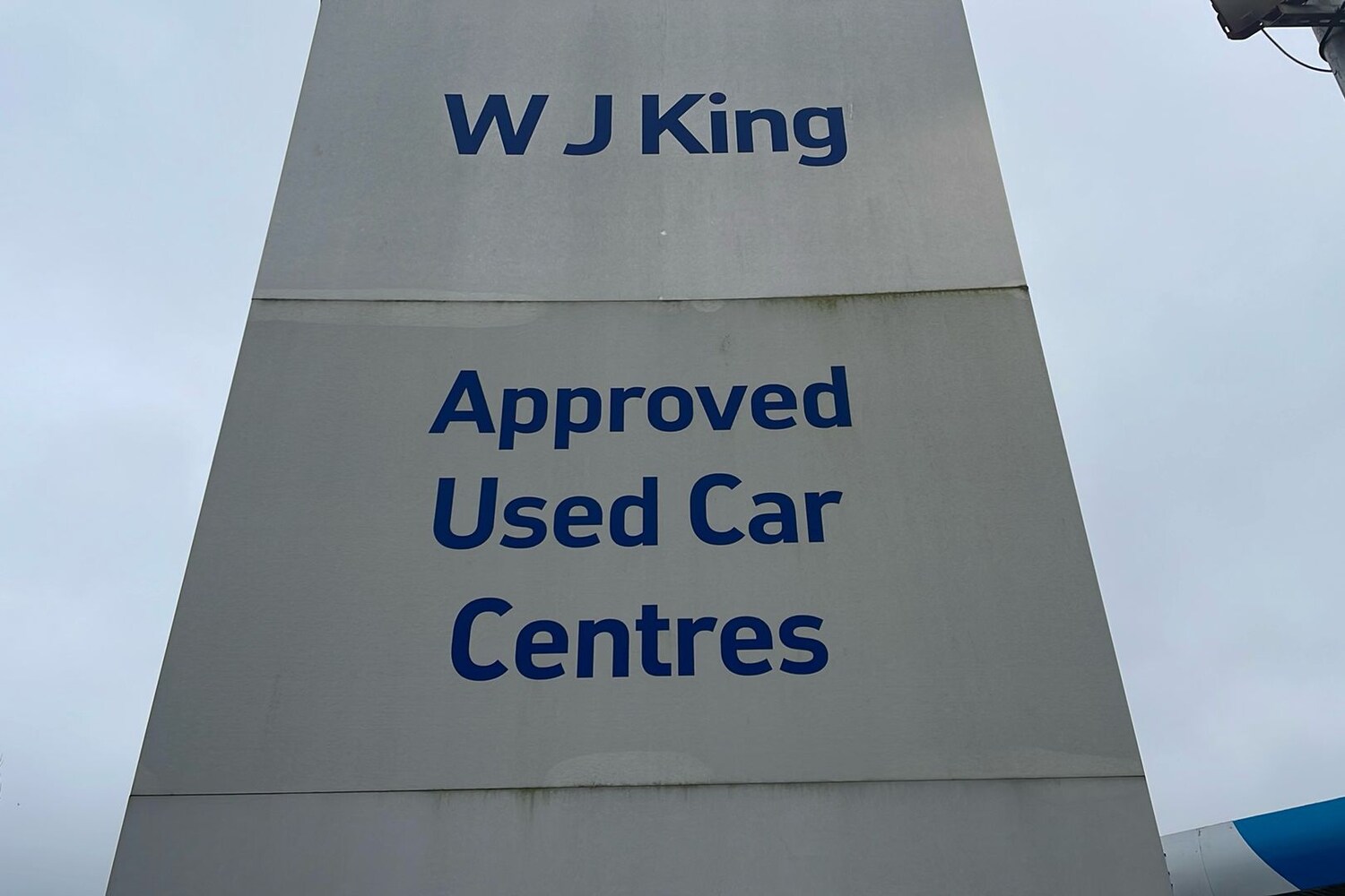 Used Dacia Sandero 2022 for sale - 77558459: Photo 50