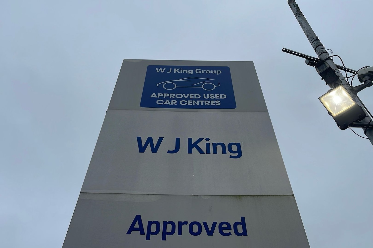 Used Dacia Sandero 2022 for sale - 77558459: Photo 51