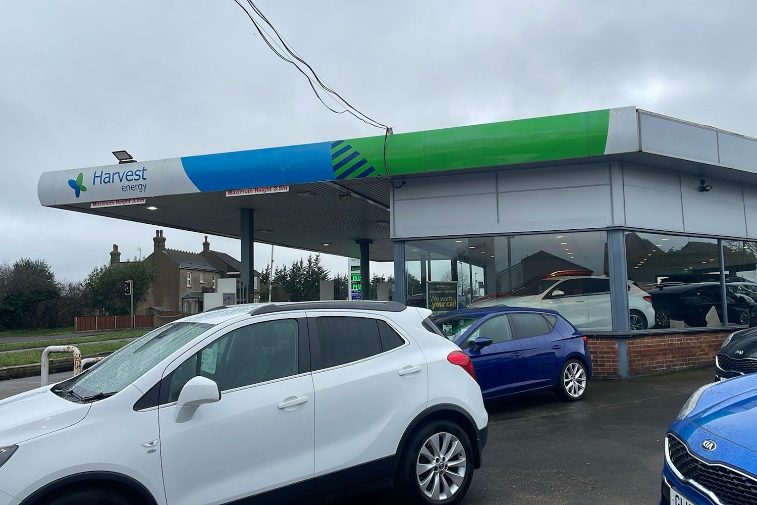 Used Dacia Sandero 2022 for sale - 77558459: Photo 53