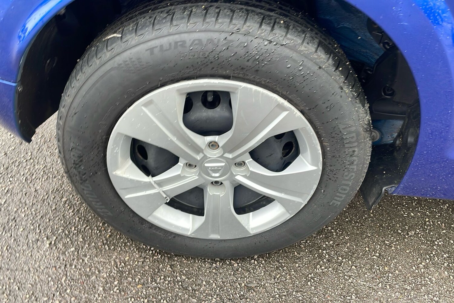 Used Dacia Sandero 2022 for sale - 77558459: Photo 9