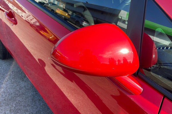 Used Vauxhall Corsa 2016 for sale - 76186185: Photo 31