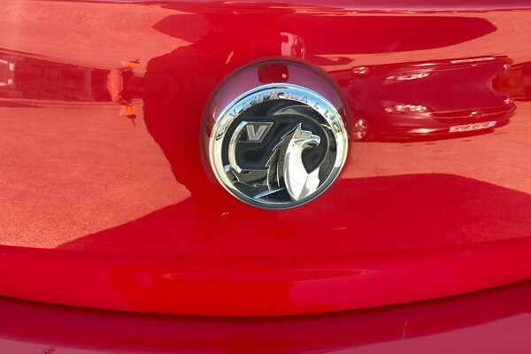 Used Vauxhall Corsa 2016 for sale - 76186185: Photo 40