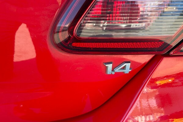 Used Vauxhall Corsa 2016 for sale - 76186185: Photo 45