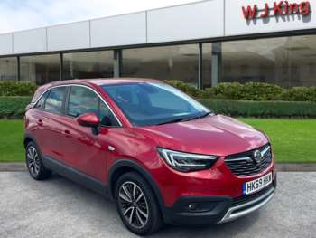 2019 - 1.2T [130] Elite Nav 5dr [Start Stop] Auto