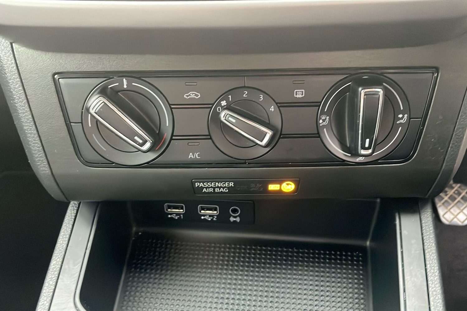 Used SEAT Ibiza 2019 for sale - 76769054: Photo 17