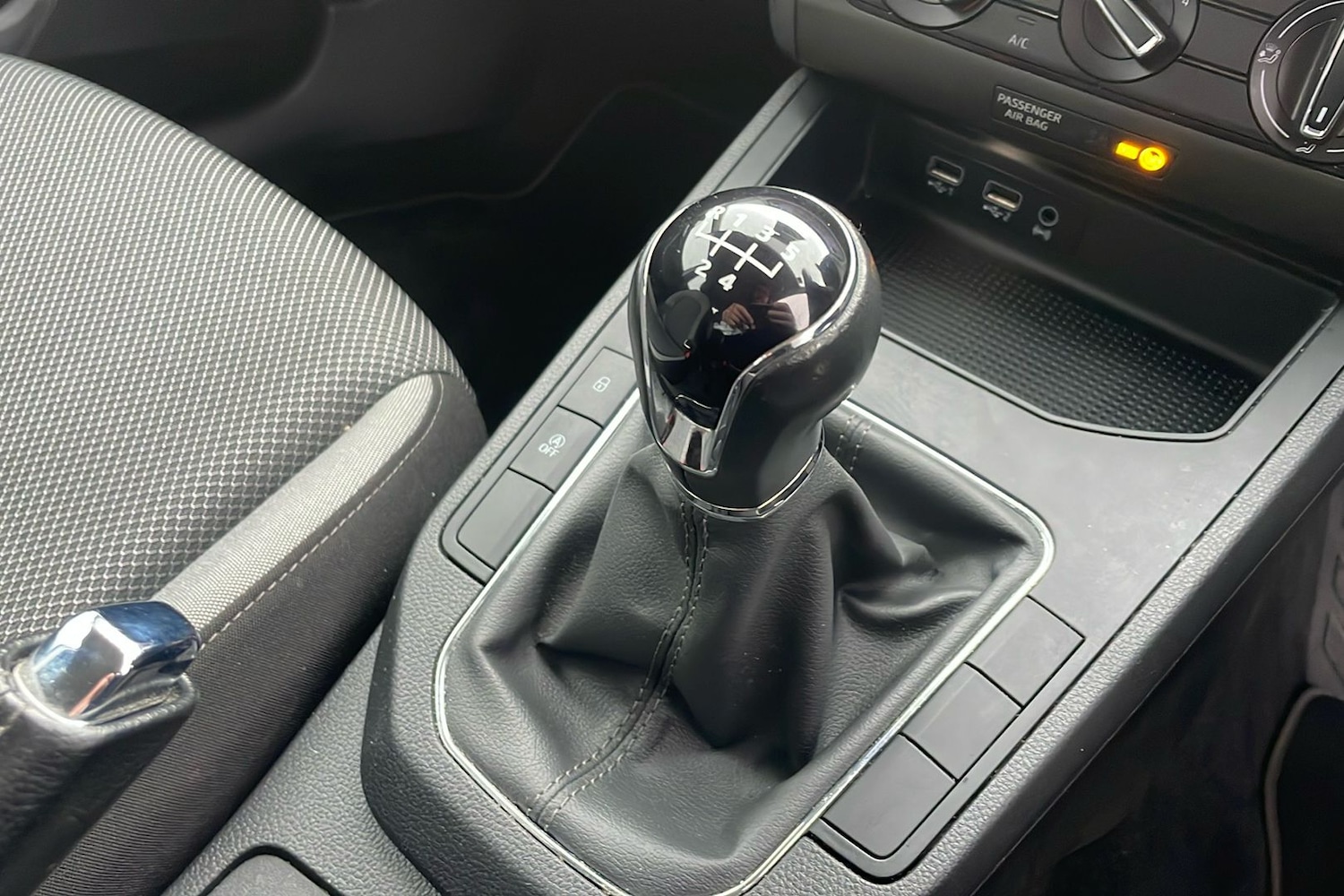 Used SEAT Ibiza 2019 for sale - 76769054: Photo 19