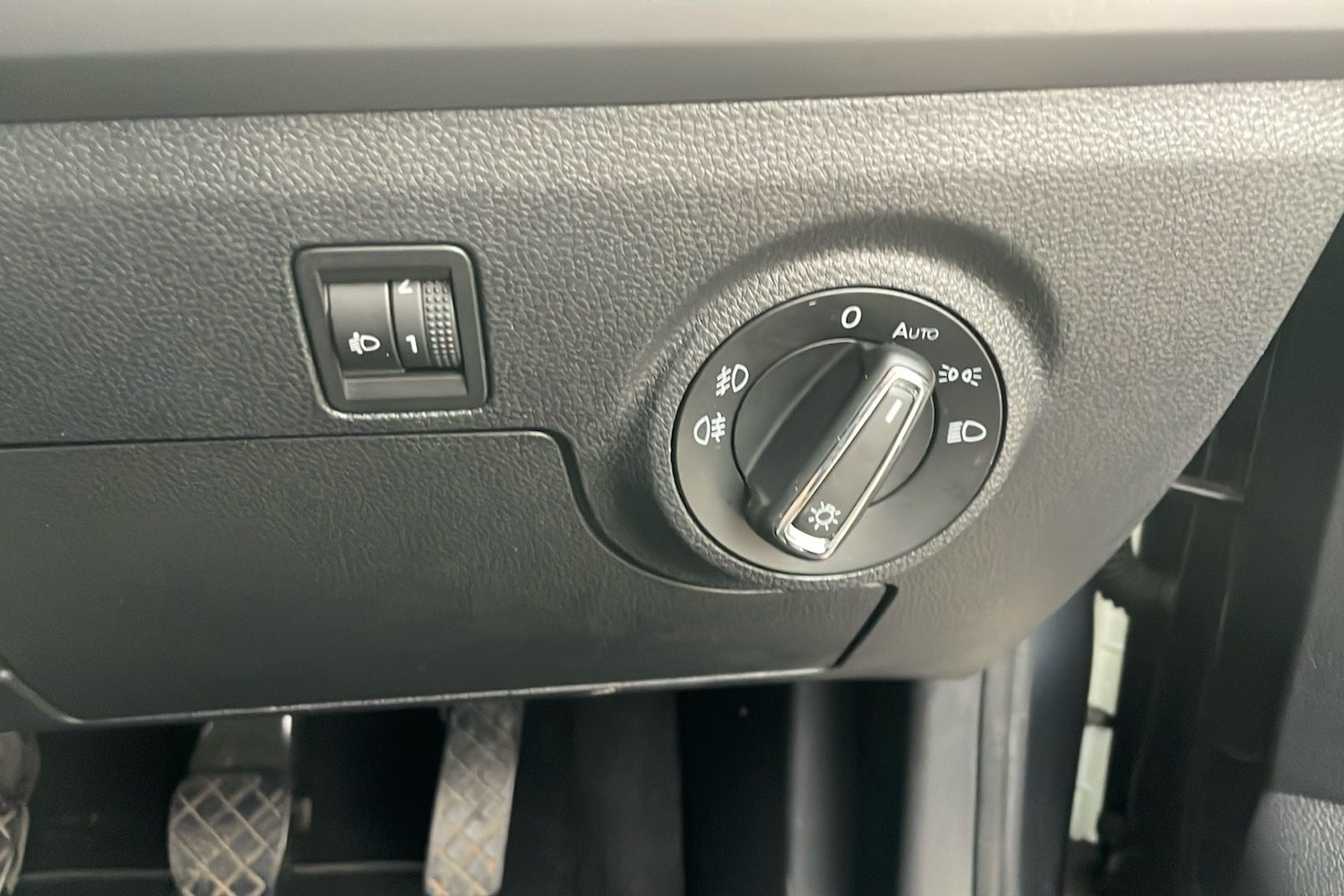 Used SEAT Ibiza 2019 for sale - 76769054: Photo 25