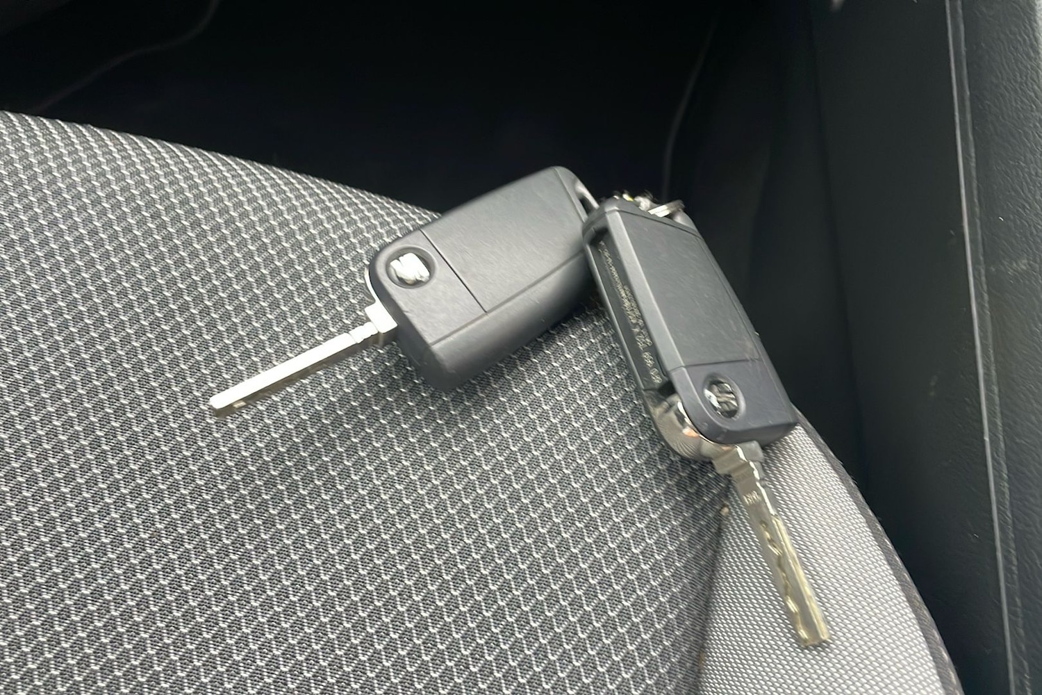 Used SEAT Ibiza 2019 for sale - 76769054: Photo 26