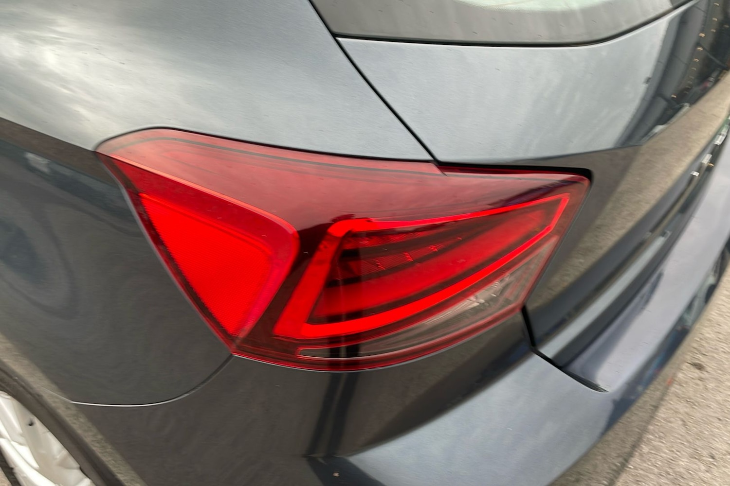 Used SEAT Ibiza 2019 for sale - 76769054: Photo 36