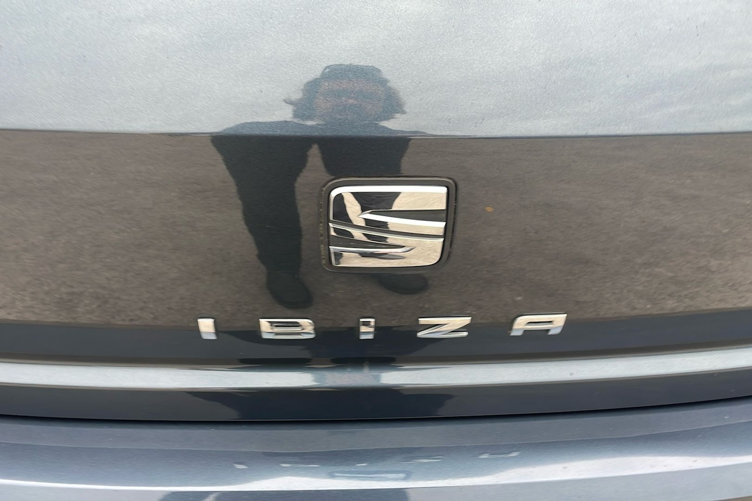 Used SEAT Ibiza 2019 for sale - 76769054: Photo 37