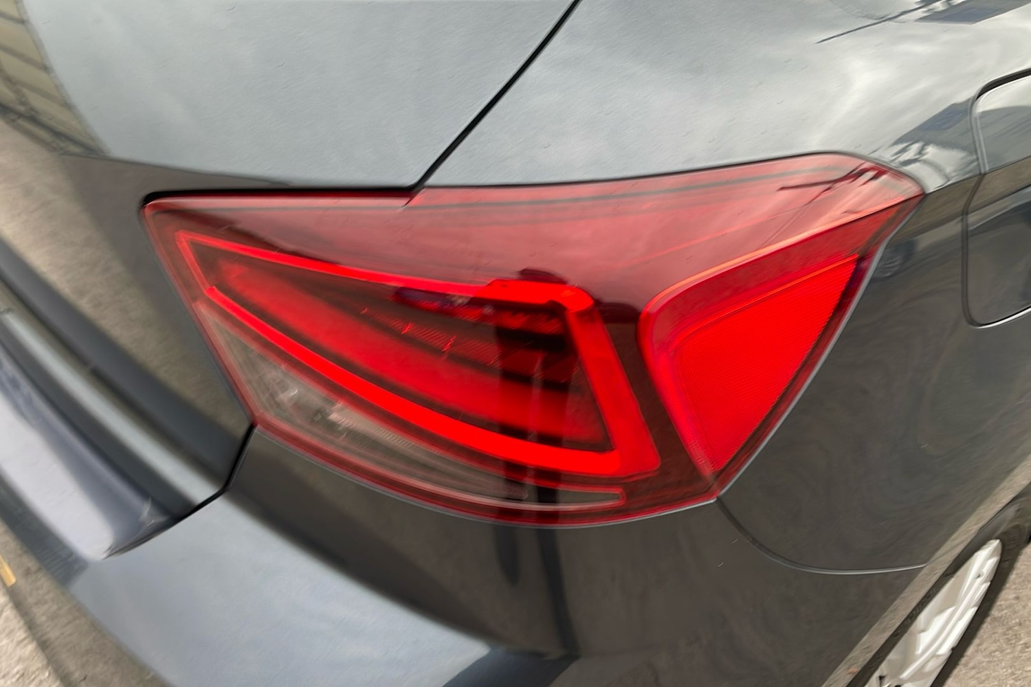 Used SEAT Ibiza 2019 for sale - 76769054: Photo 38