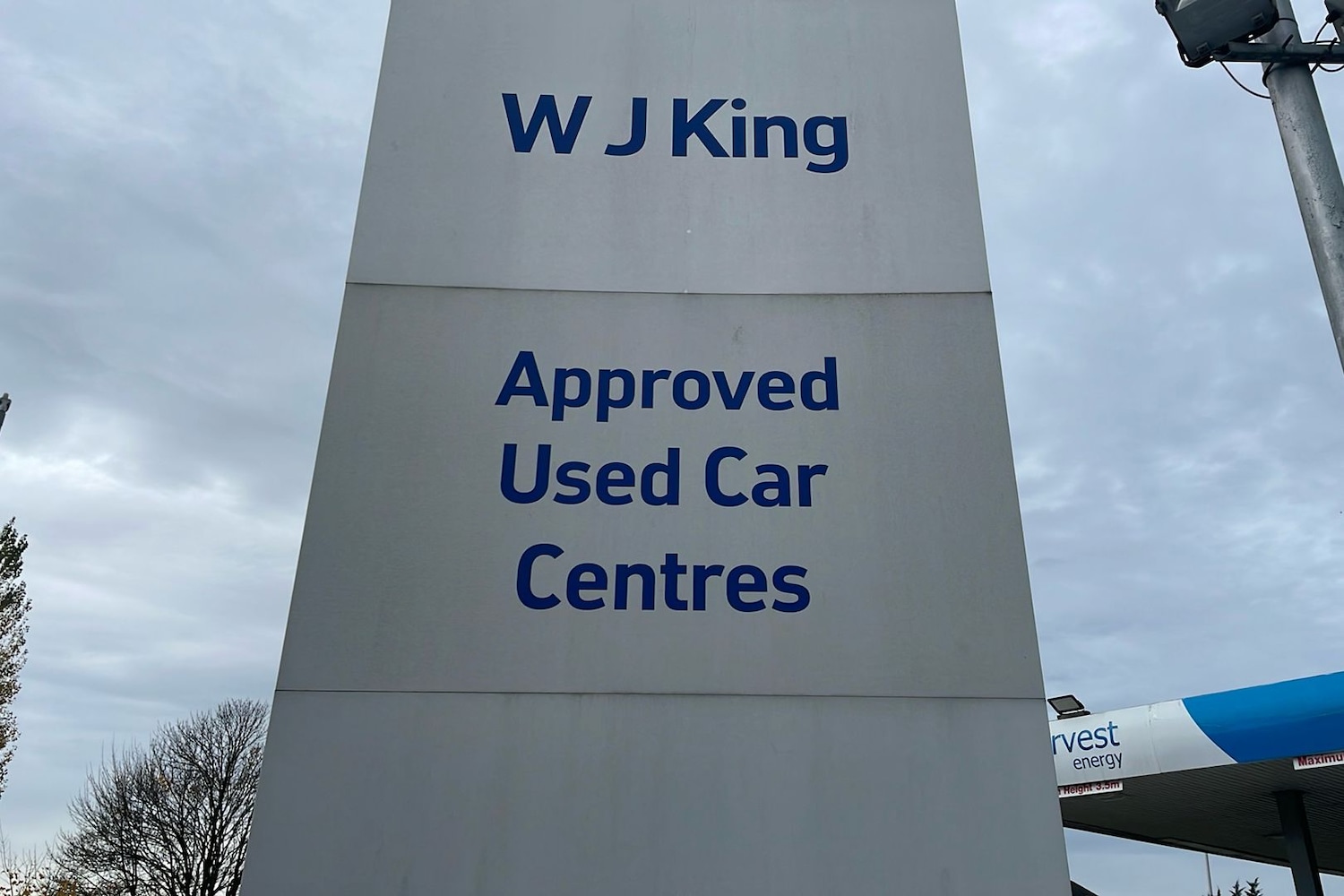 Used SEAT Ibiza 2019 for sale - 76769054: Photo 48