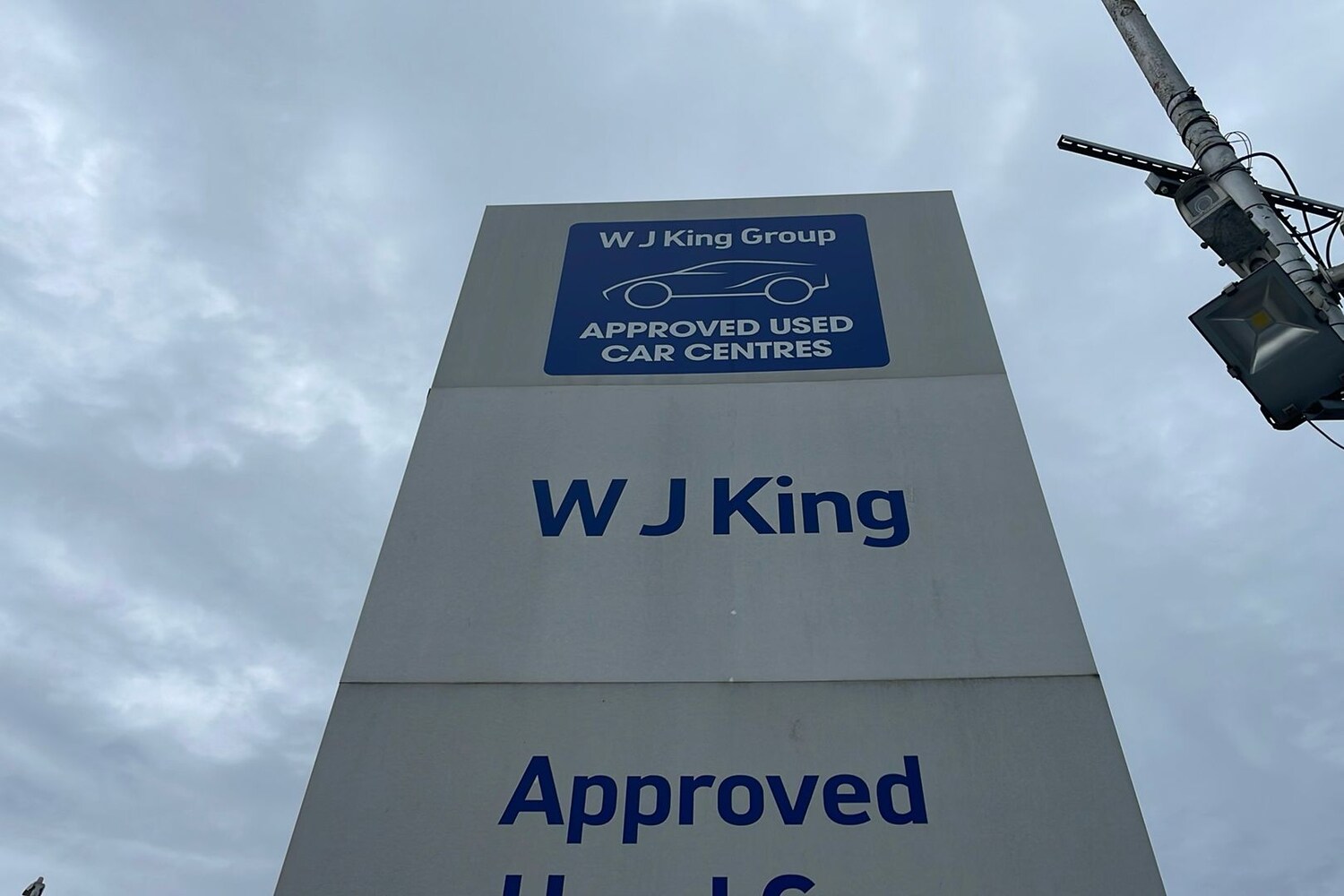 Used Skoda Fabia for sale - 77438076: Photo 30