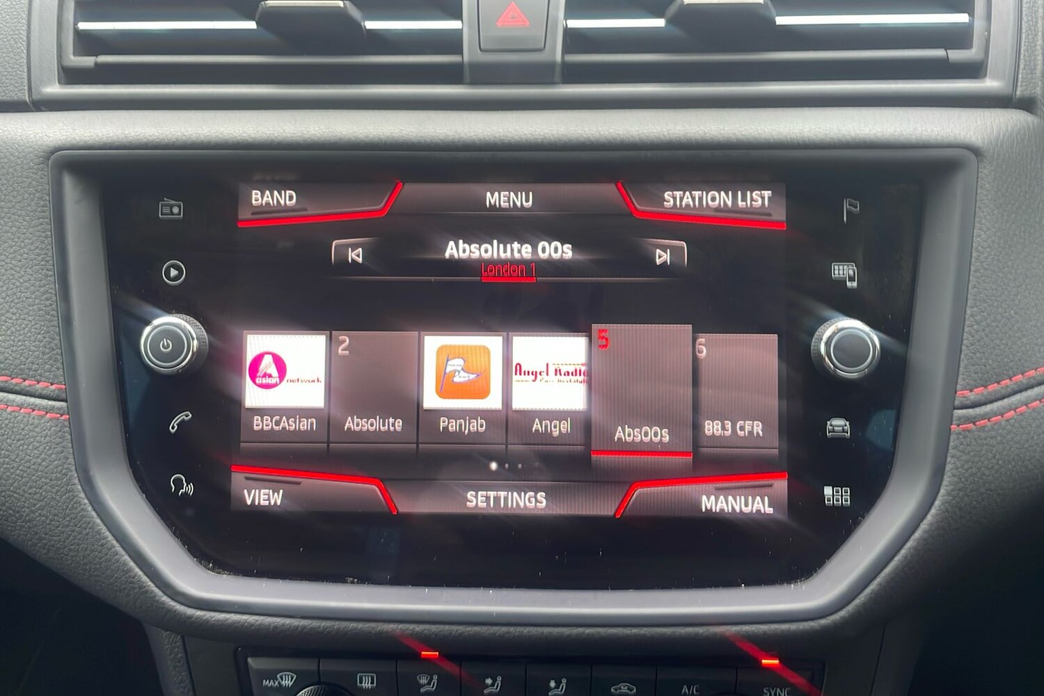 Used SEAT Arona 2019 for sale - 77595142: Photo 14