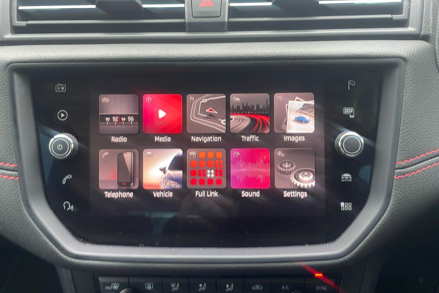 Used SEAT Arona 2019 for sale - 77595142: Photo 15