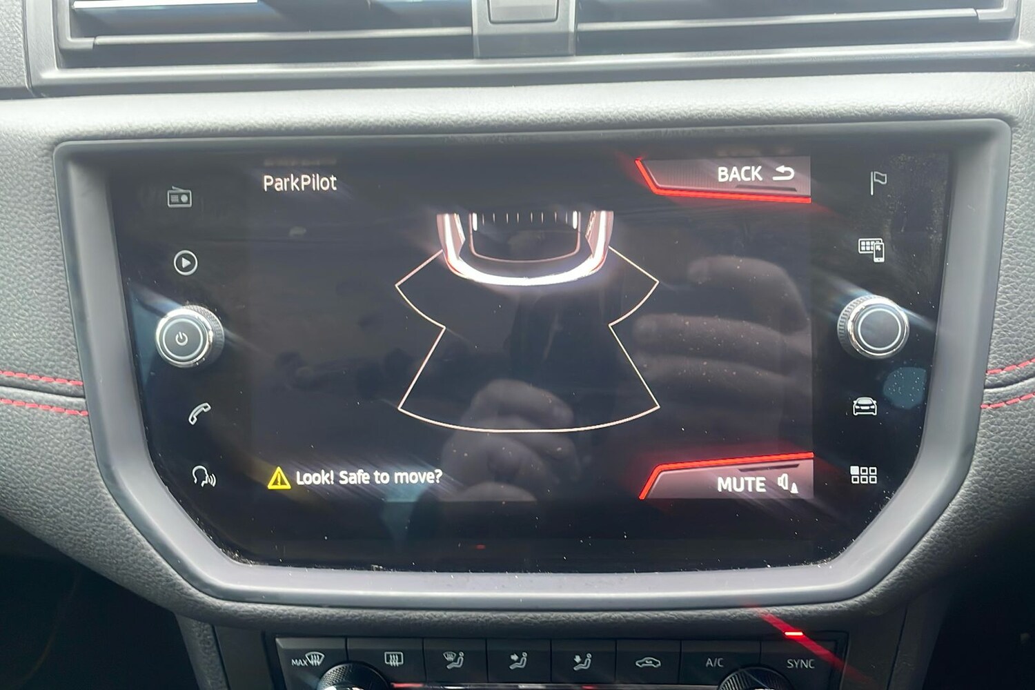 Used SEAT Arona 2019 for sale - 77595142: Photo 18